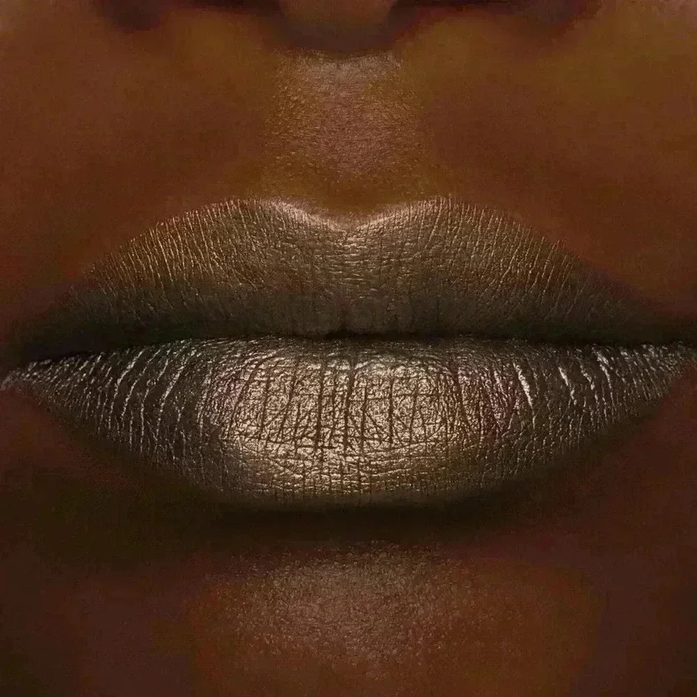 Jeffree Star Velour Liquid ~ Shane